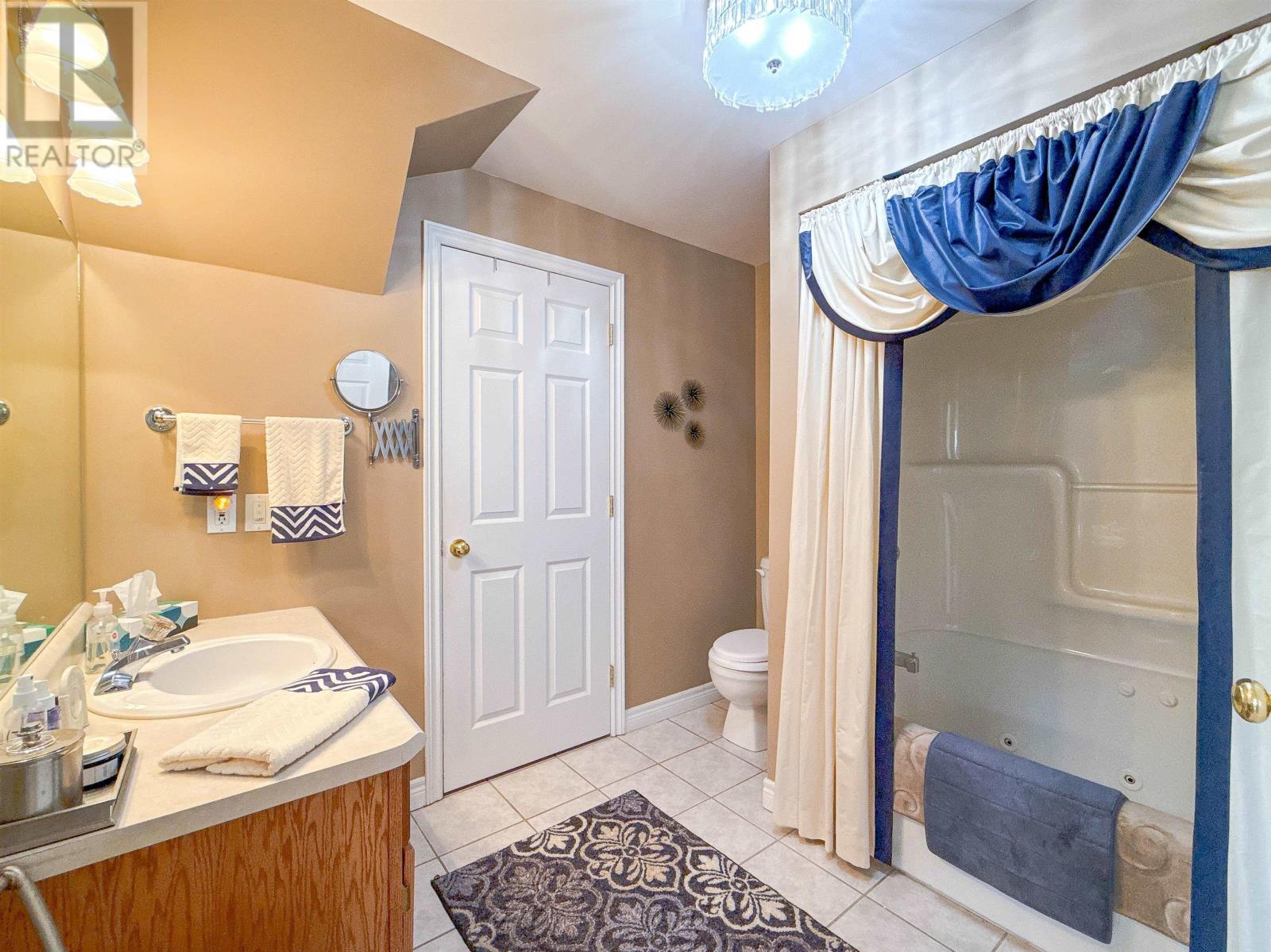 6 Fox Run Drive, West Royalty, Prince Edward Island  C1E 2J1 - Photo 42 - 202607164