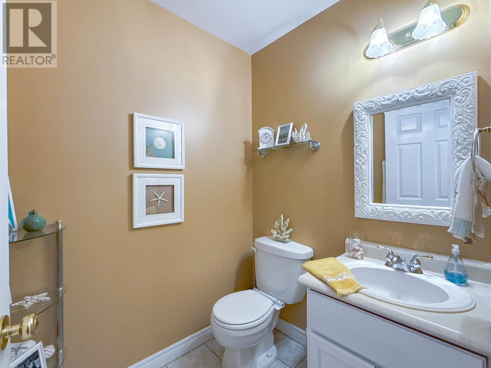 6 Fox Run Drive, West Royalty, Prince Edward Island  C1E 2J1 - Photo 45 - 202607164