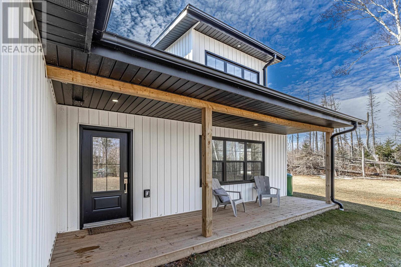 304 Osprey Place, Brackley Beach, Prince Edward Island  C1E 2V8 - Photo 10 - 202607166