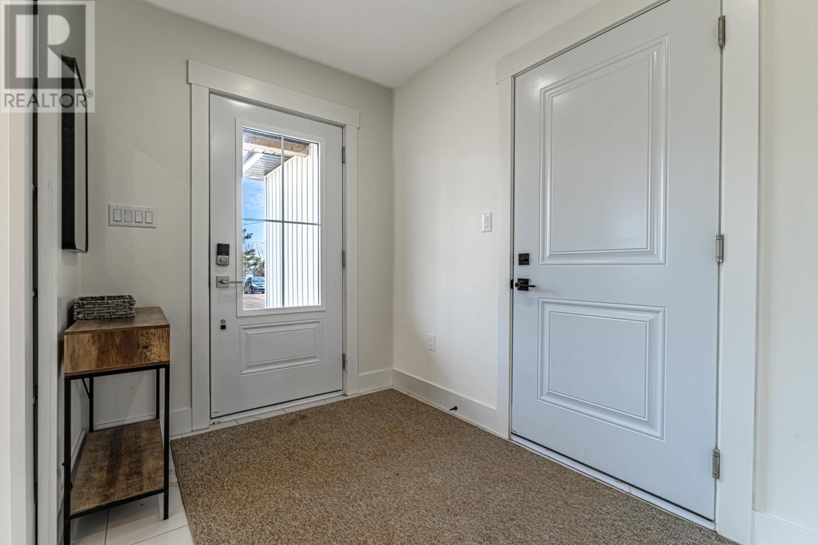 304 Osprey Place, Brackley Beach, Prince Edward Island  C1E 2V8 - Photo 11 - 202607166