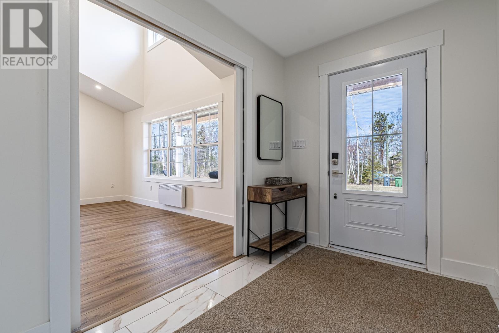 304 Osprey Place, Brackley Beach, Prince Edward Island  C1E 2V8 - Photo 12 - 202607166