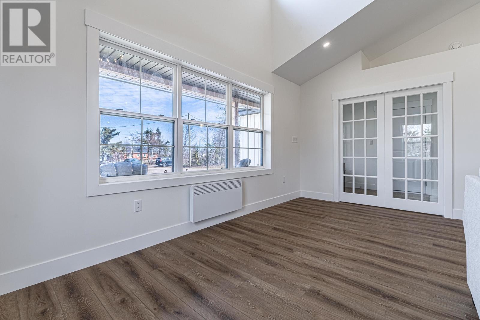 304 Osprey Place, Brackley Beach, Prince Edward Island  C1E 2V8 - Photo 13 - 202607166