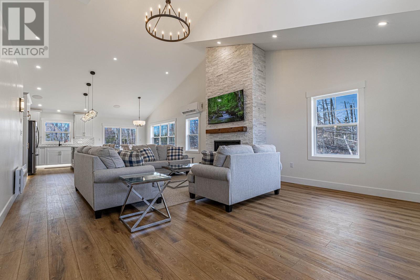 304 Osprey Place, Brackley Beach, Prince Edward Island  C1E 2V8 - Photo 14 - 202607166