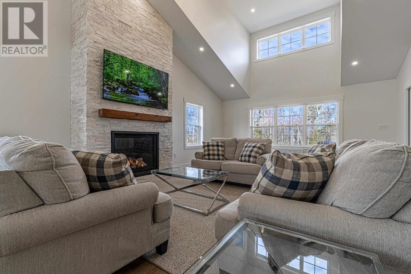 304 Osprey Place, Brackley Beach, Prince Edward Island  C1E 2V8 - Photo 16 - 202607166