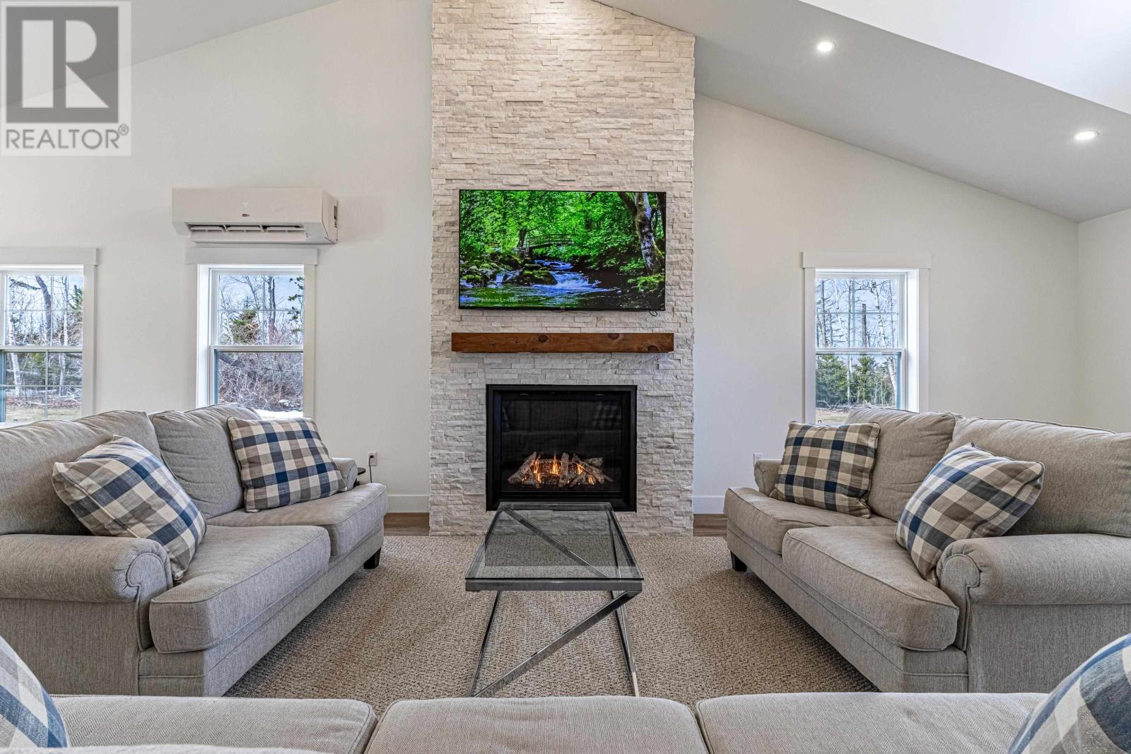 304 Osprey Place, Brackley Beach, Prince Edward Island  C1E 2V8 - Photo 17 - 202607166