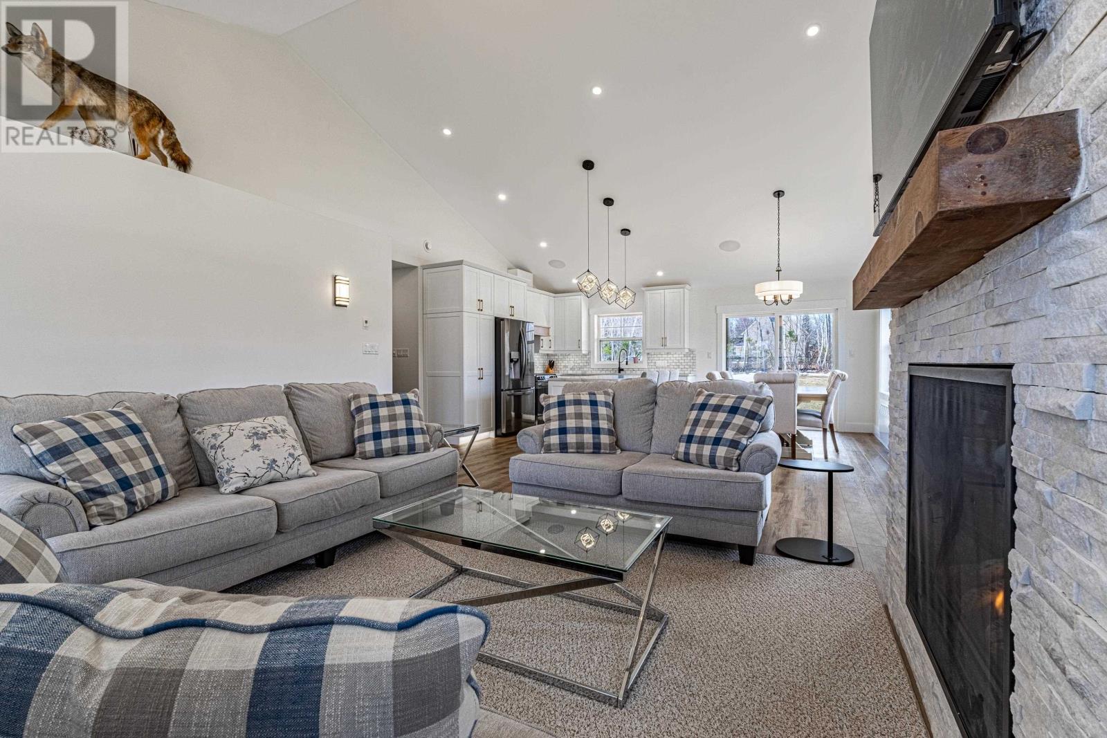 304 Osprey Place, Brackley Beach, Prince Edward Island  C1E 2V8 - Photo 18 - 202607166