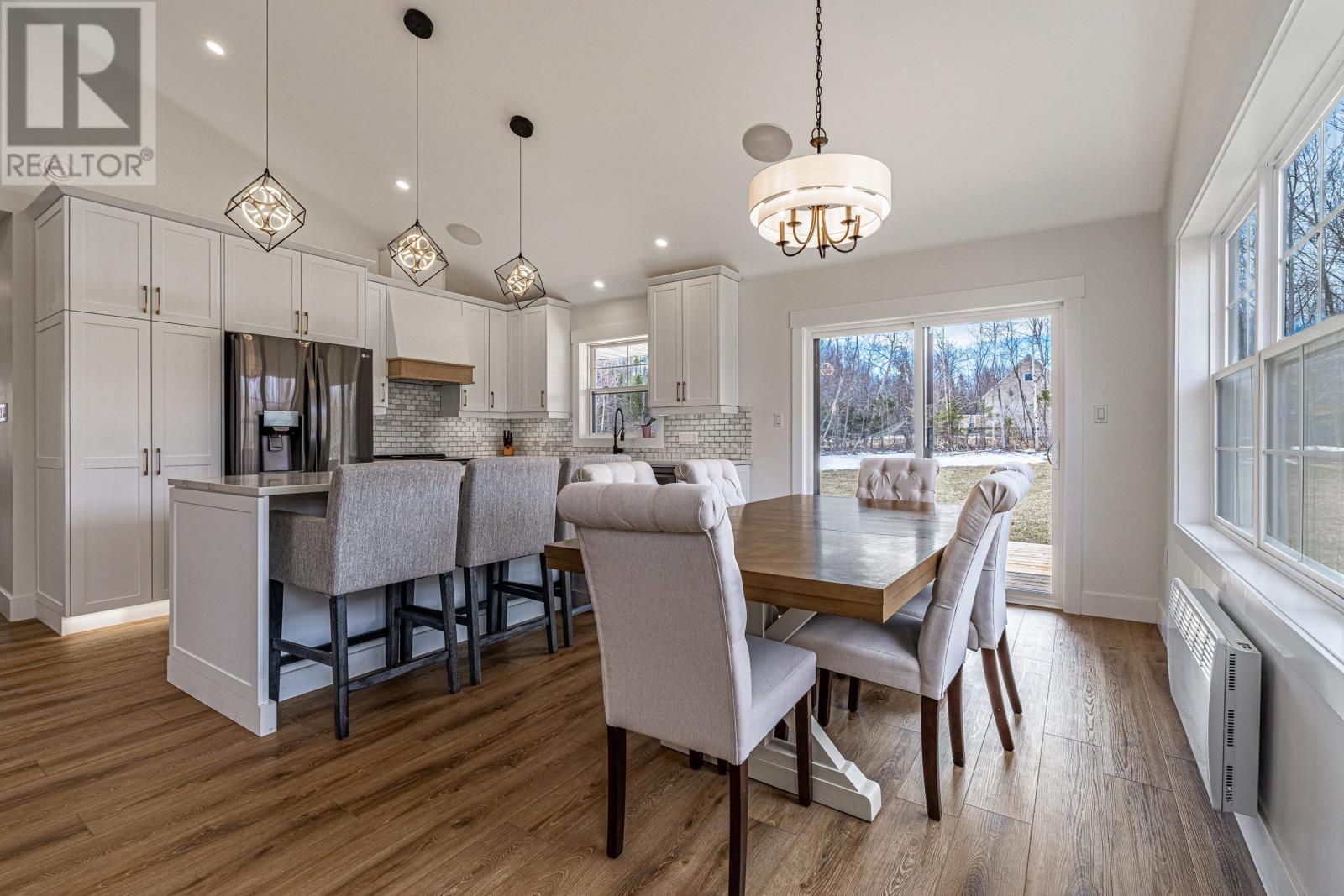 304 Osprey Place, Brackley Beach, Prince Edward Island  C1E 2V8 - Photo 19 - 202607166