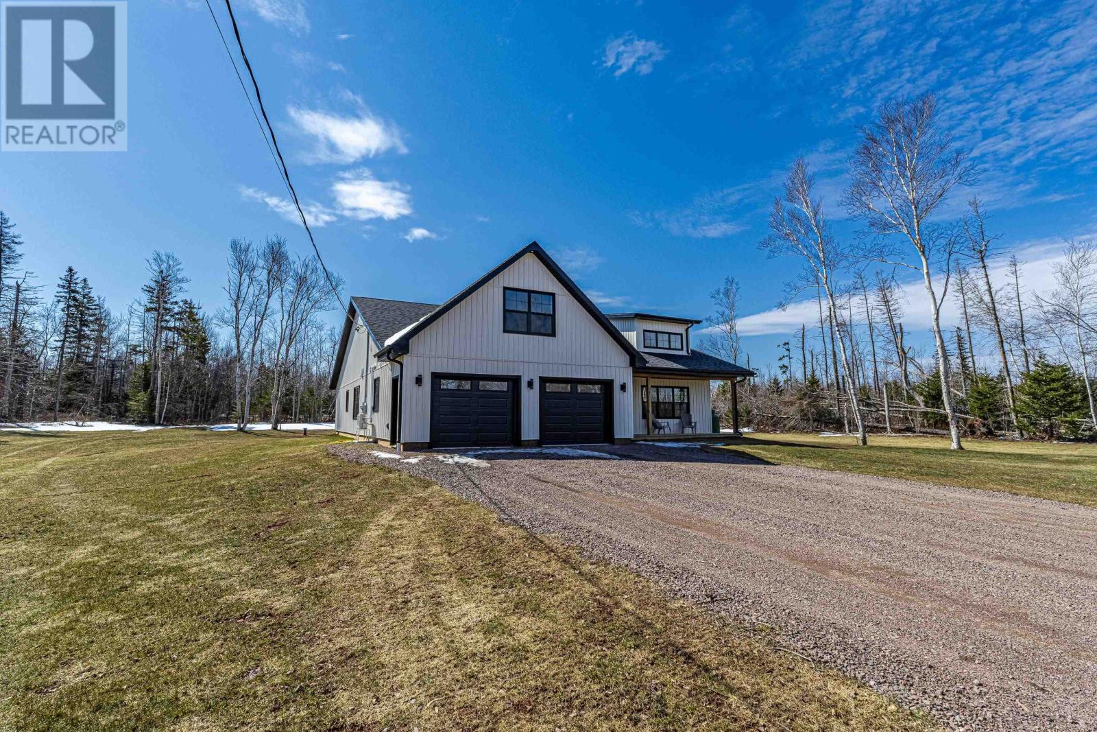 304 Osprey Place, Brackley Beach, Prince Edward Island  C1E 2V8 - Photo 2 - 202607166
