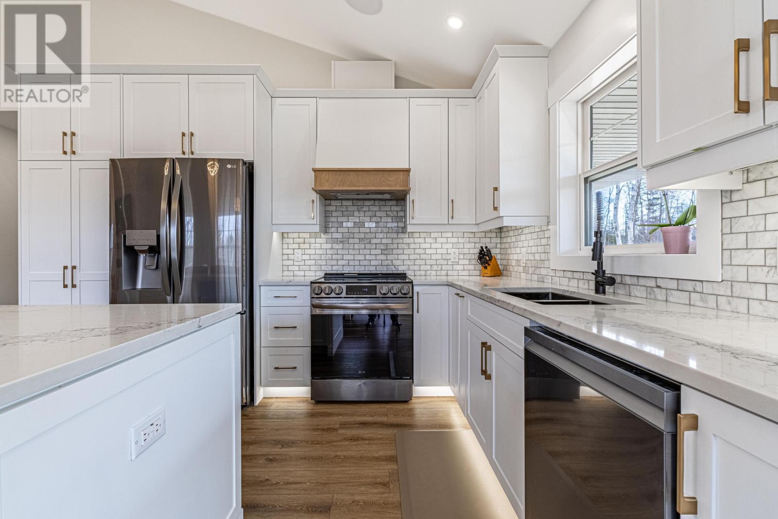 304 Osprey Place, Brackley Beach, Prince Edward Island  C1E 2V8 - Photo 22 - 202607166