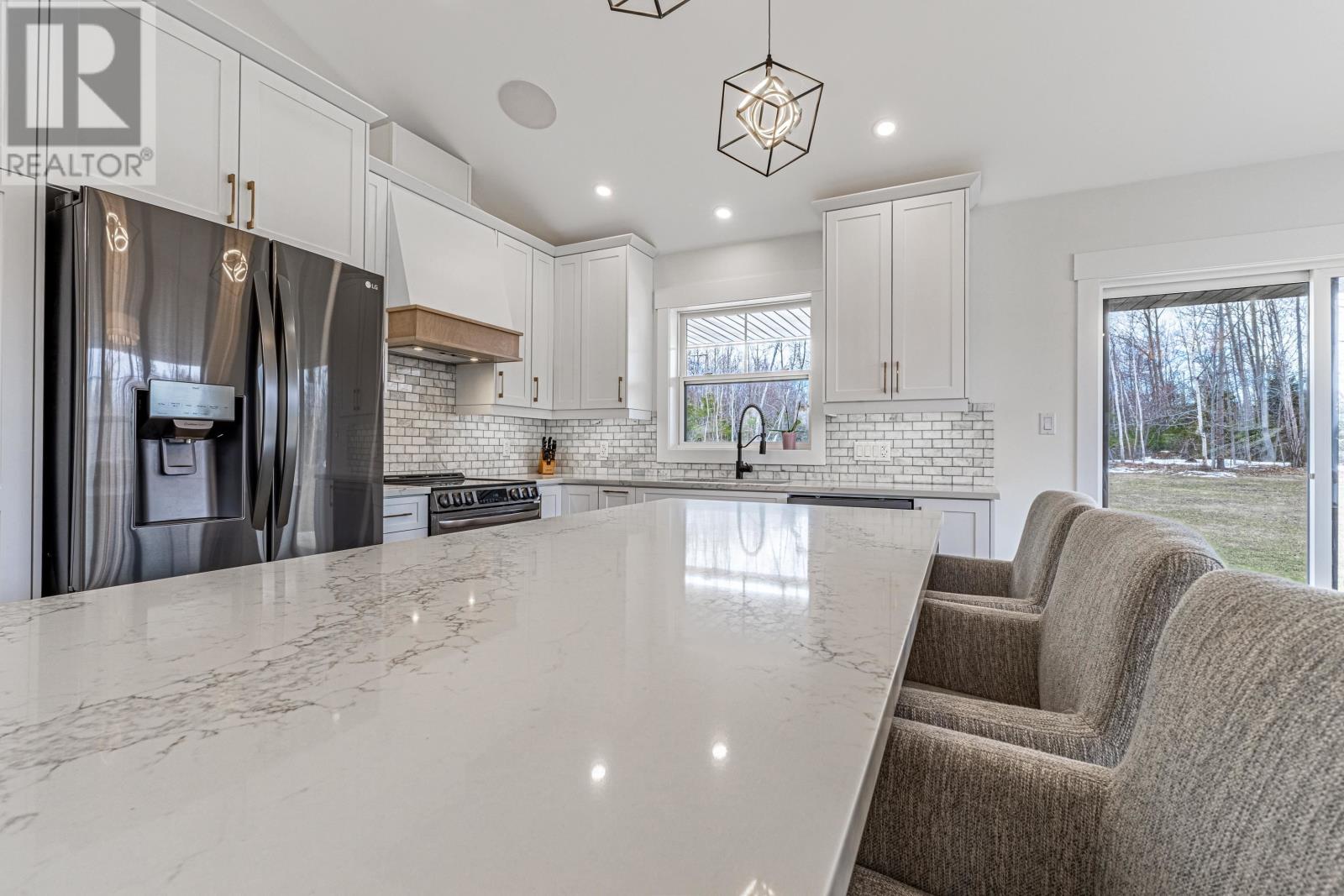 304 Osprey Place, Brackley Beach, Prince Edward Island  C1E 2V8 - Photo 24 - 202607166