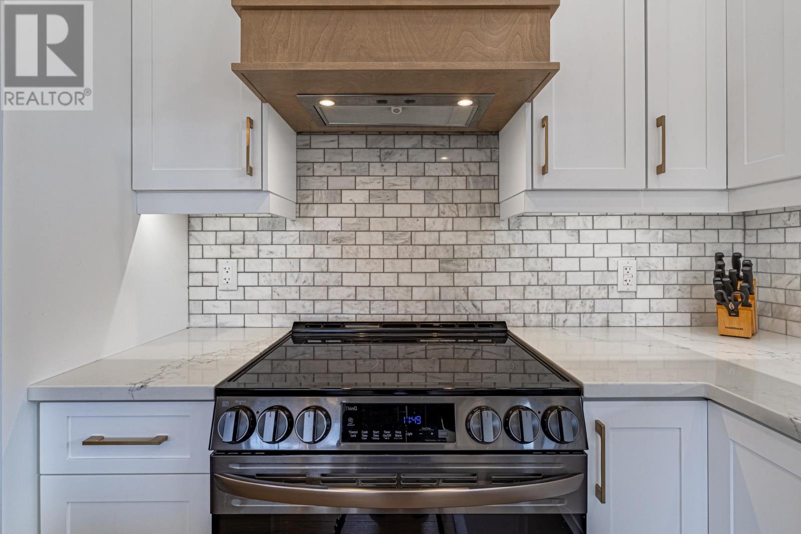 304 Osprey Place, Brackley Beach, Prince Edward Island  C1E 2V8 - Photo 25 - 202607166