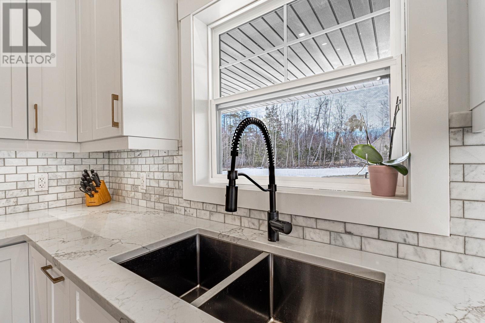 304 Osprey Place, Brackley Beach, Prince Edward Island  C1E 2V8 - Photo 26 - 202607166