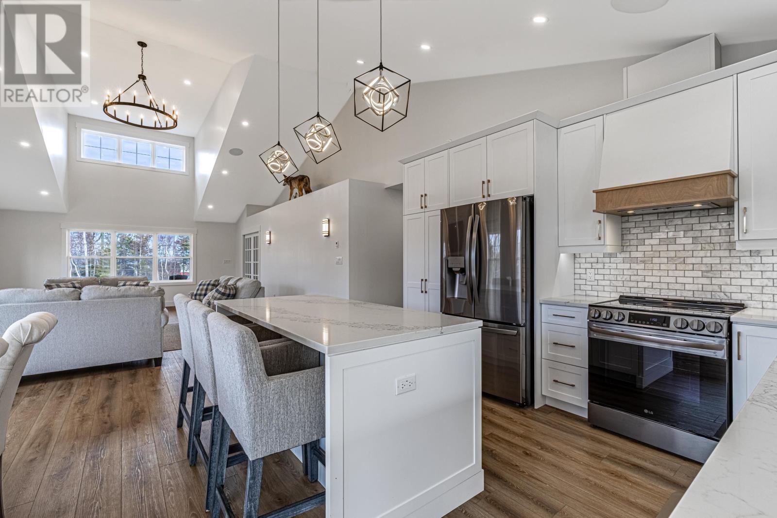 304 Osprey Place, Brackley Beach, Prince Edward Island  C1E 2V8 - Photo 27 - 202607166