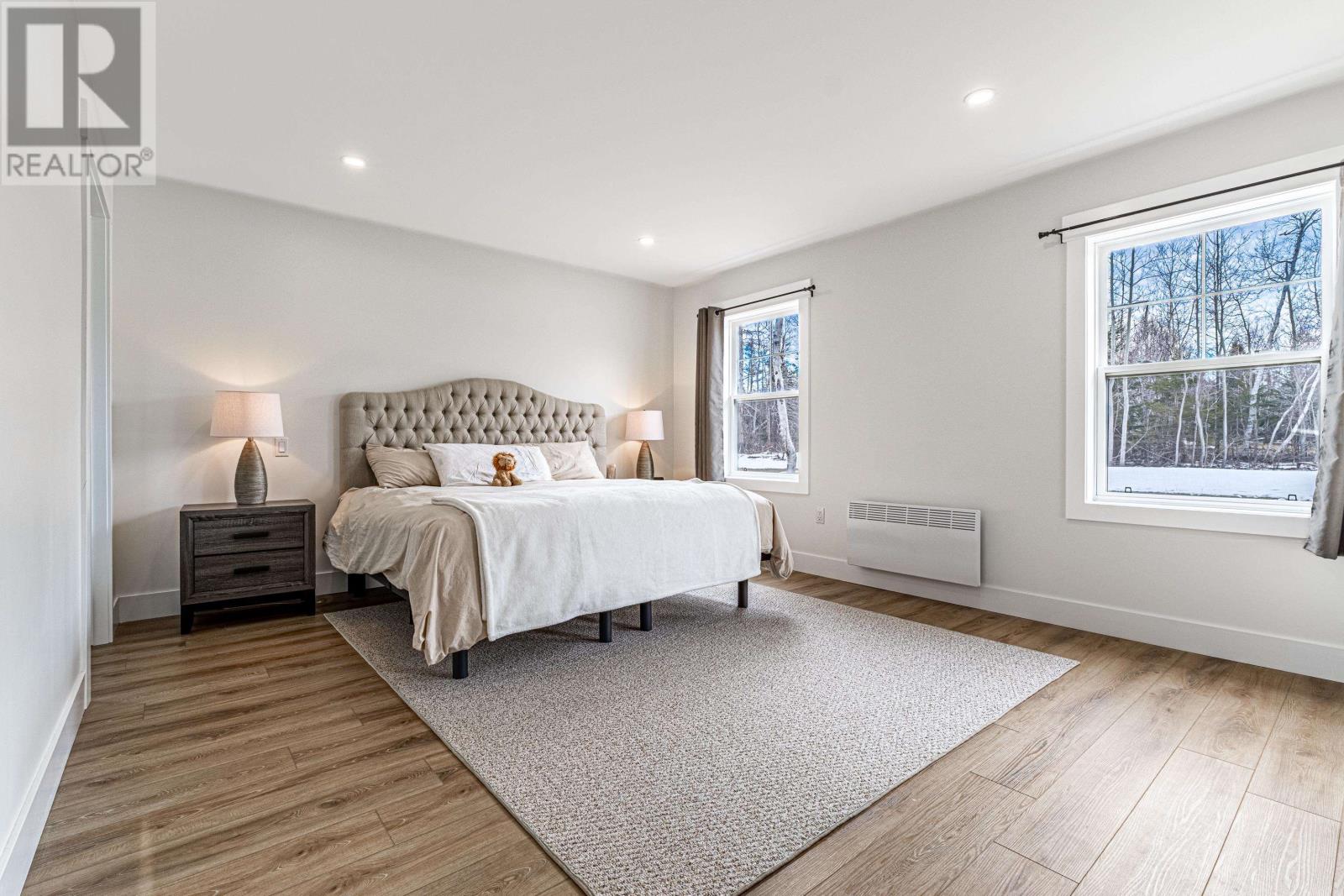 304 Osprey Place, Brackley Beach, Prince Edward Island  C1E 2V8 - Photo 28 - 202607166