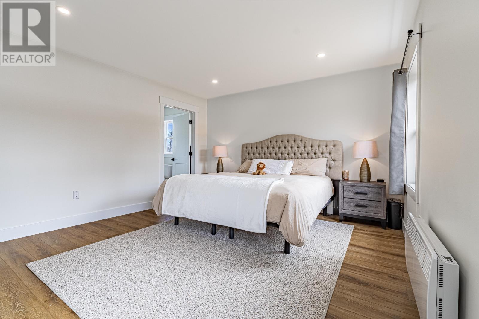 304 Osprey Place, Brackley Beach, Prince Edward Island  C1E 2V8 - Photo 29 - 202607166