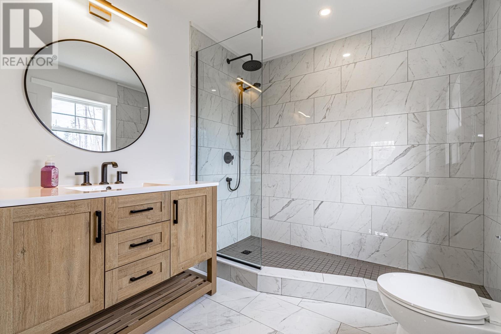 304 Osprey Place, Brackley Beach, Prince Edward Island  C1E 2V8 - Photo 30 - 202607166