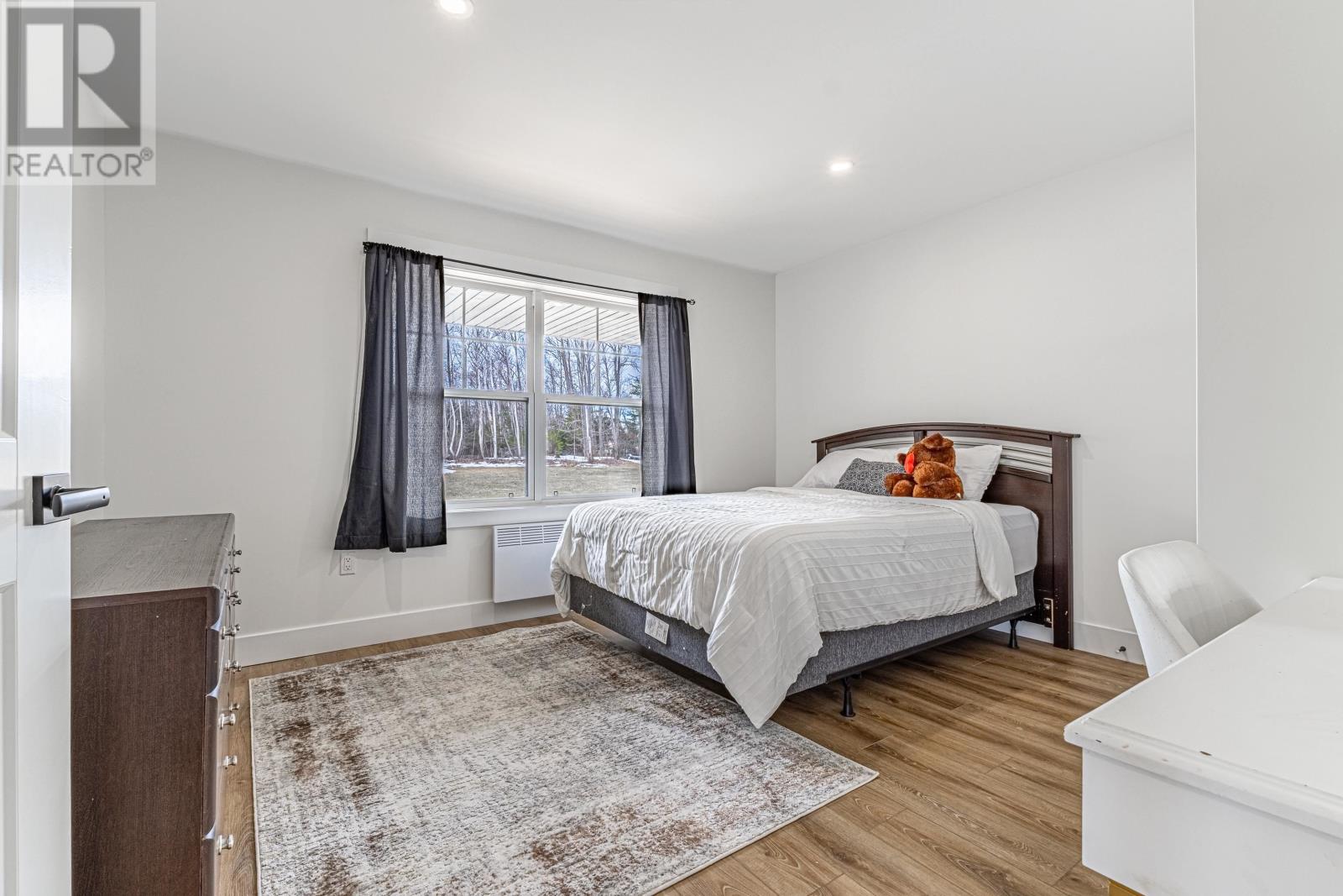 304 Osprey Place, Brackley Beach, Prince Edward Island  C1E 2V8 - Photo 31 - 202607166