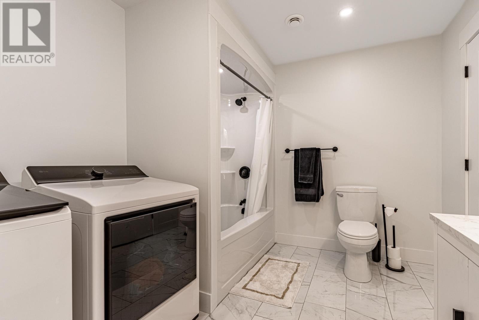 304 Osprey Place, Brackley Beach, Prince Edward Island  C1E 2V8 - Photo 33 - 202607166