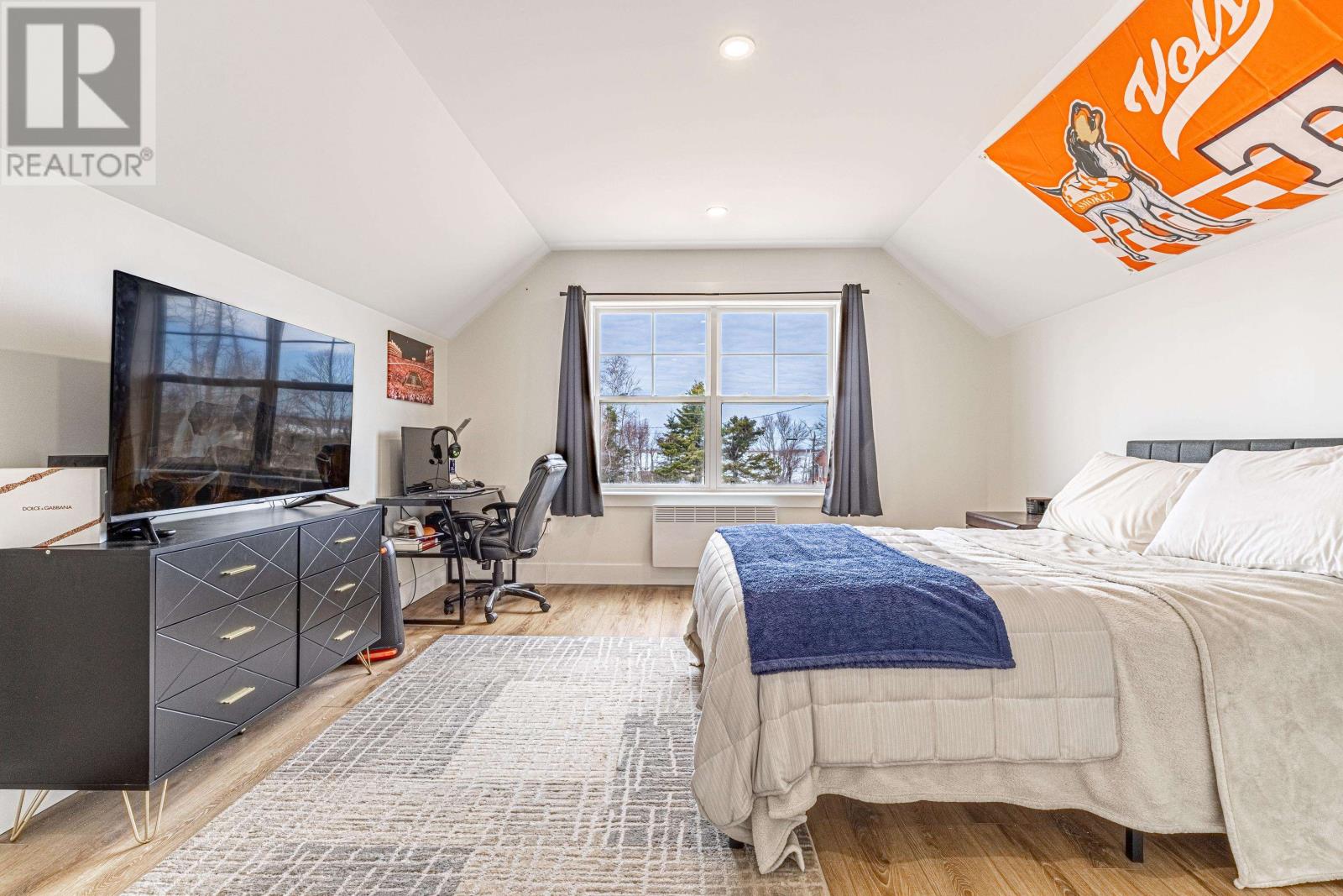 304 Osprey Place, Brackley Beach, Prince Edward Island  C1E 2V8 - Photo 35 - 202607166