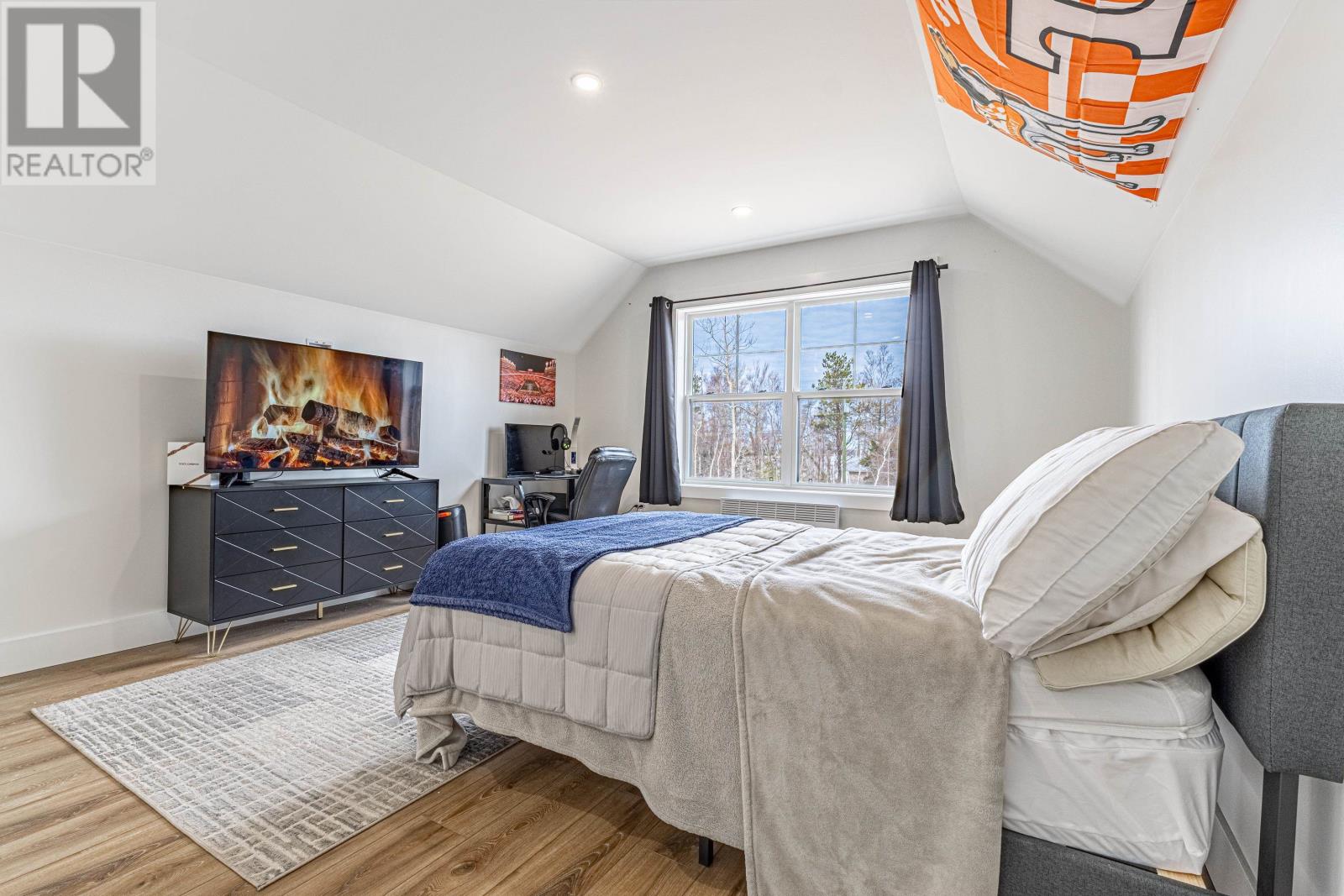 304 Osprey Place, Brackley Beach, Prince Edward Island  C1E 2V8 - Photo 36 - 202607166