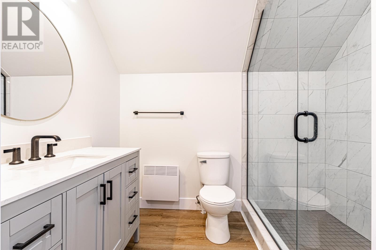 304 Osprey Place, Brackley Beach, Prince Edward Island  C1E 2V8 - Photo 37 - 202607166