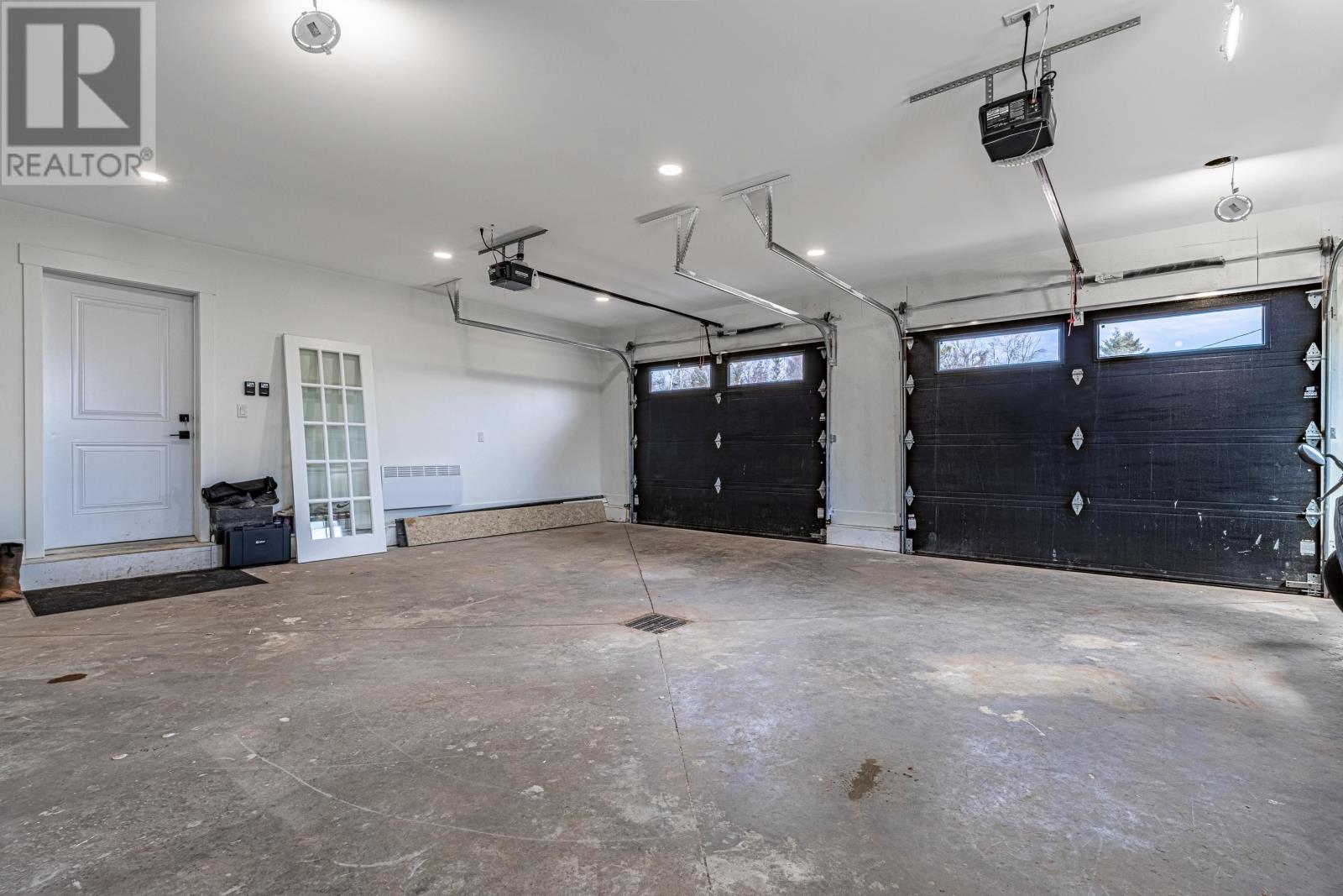 304 Osprey Place, Brackley Beach, Prince Edward Island  C1E 2V8 - Photo 38 - 202607166