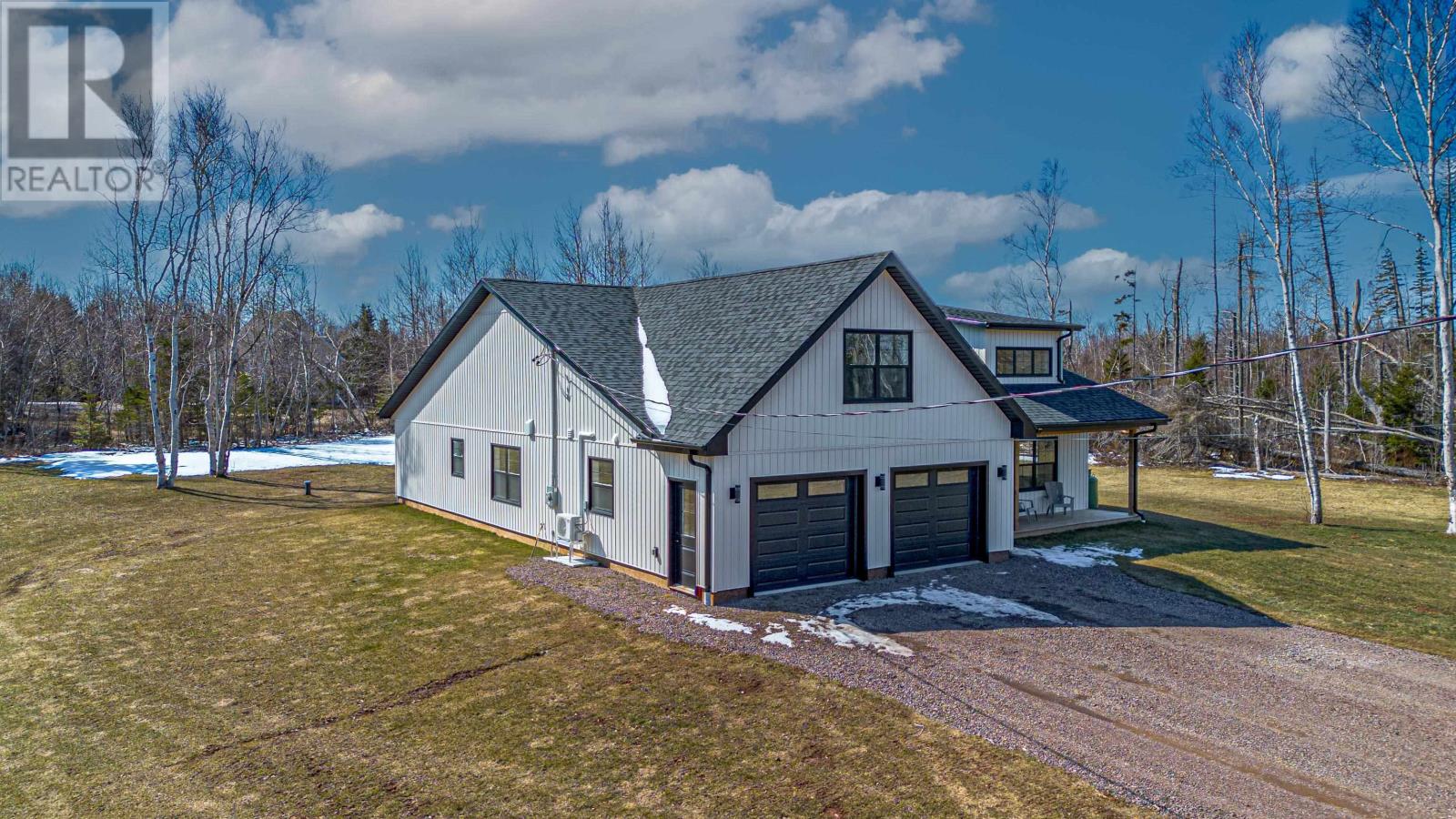 304 Osprey Place, Brackley Beach, Prince Edward Island  C1E 2V8 - Photo 39 - 202607166