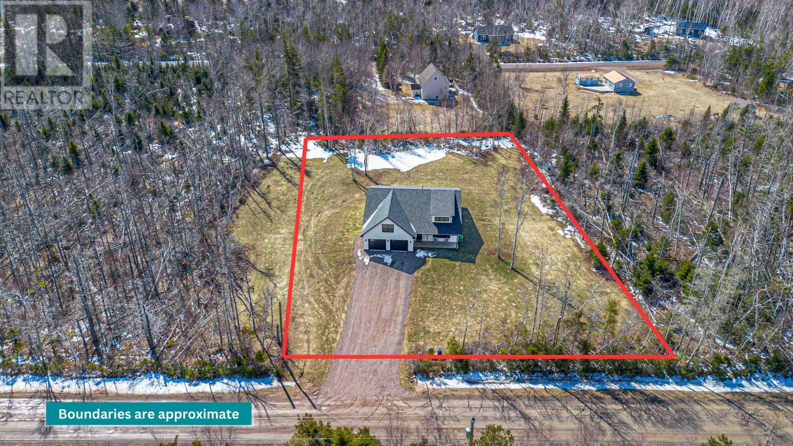 304 Osprey Place, Brackley Beach, Prince Edward Island  C1E 2V8 - Photo 4 - 202607166