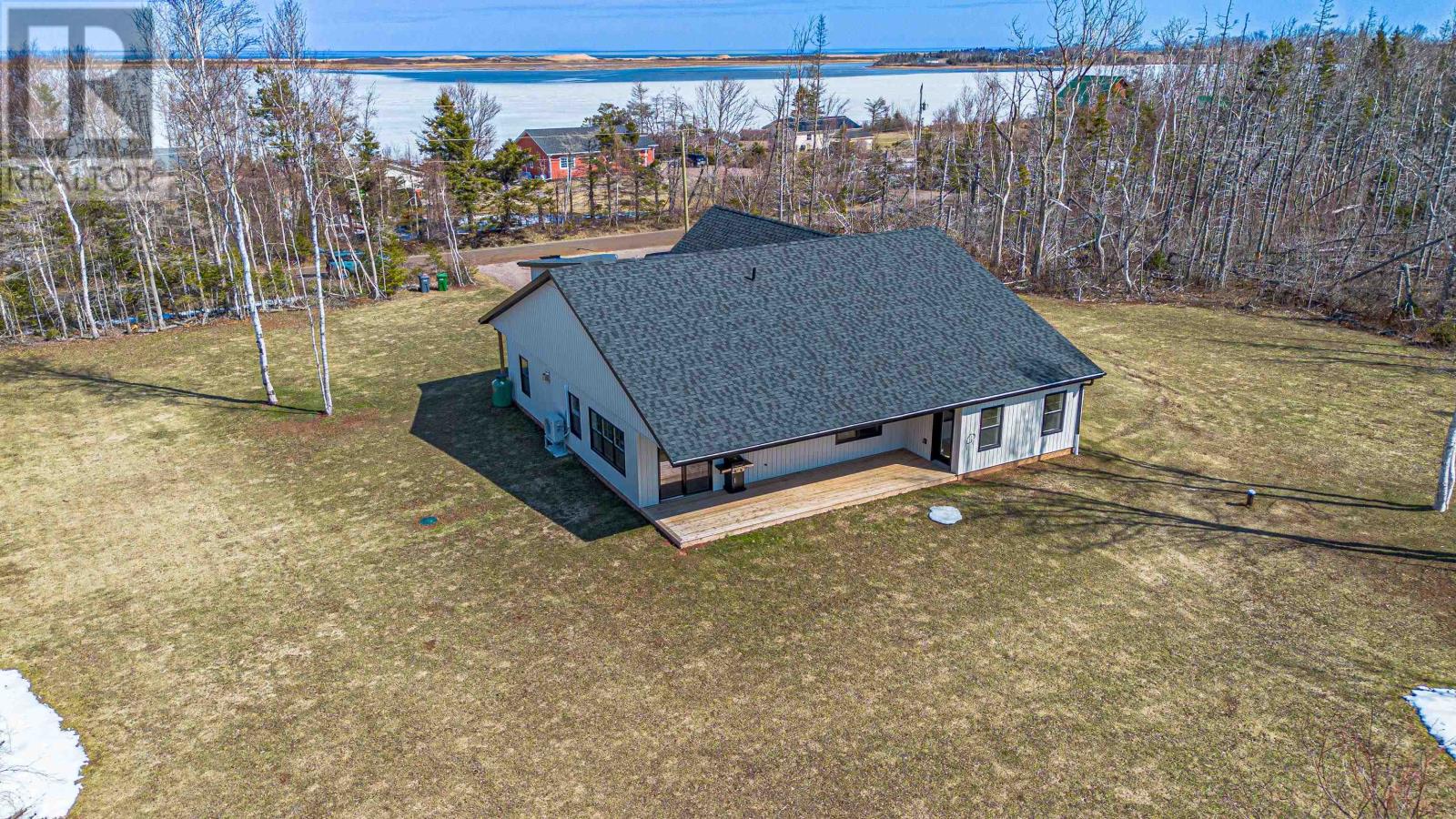 304 Osprey Place, Brackley Beach, Prince Edward Island  C1E 2V8 - Photo 41 - 202607166