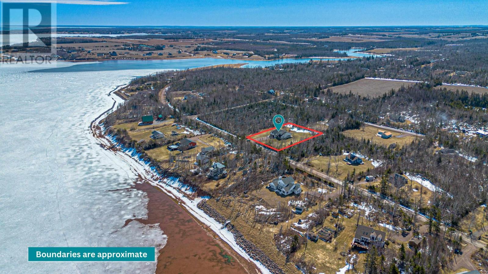 304 Osprey Place, Brackley Beach, Prince Edward Island  C1E 2V8 - Photo 42 - 202607166