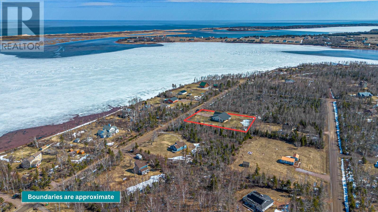 304 Osprey Place, Brackley Beach, Prince Edward Island  C1E 2V8 - Photo 43 - 202607166