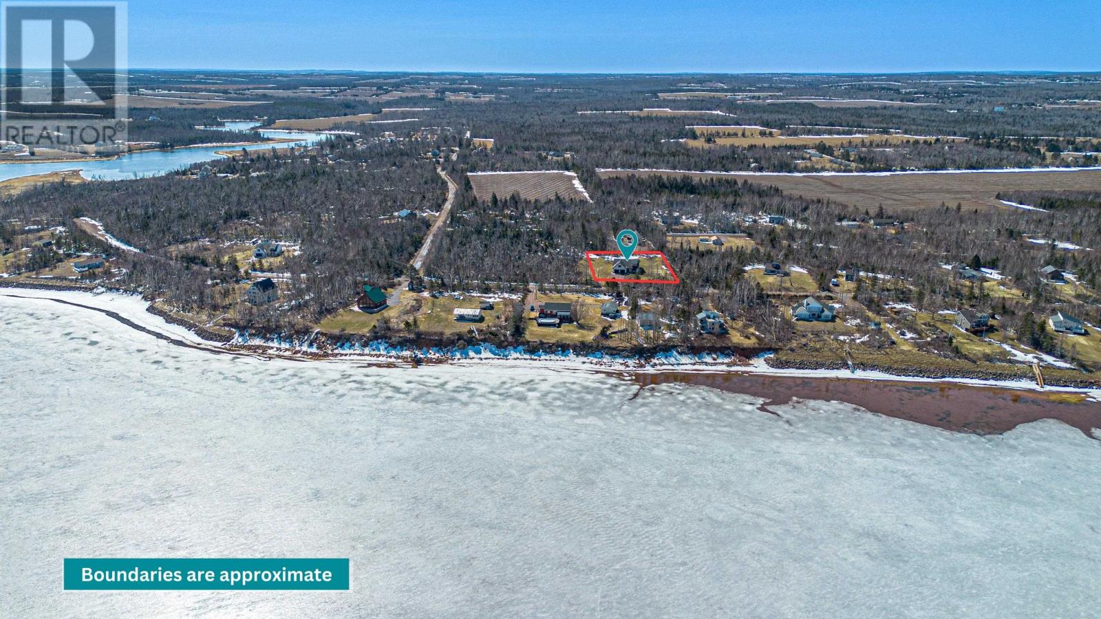 304 Osprey Place, Brackley Beach, Prince Edward Island  C1E 2V8 - Photo 44 - 202607166