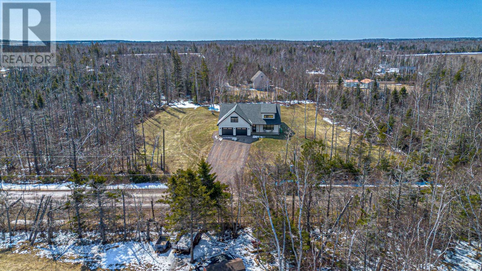 304 Osprey Place, Brackley Beach, Prince Edward Island  C1E 2V8 - Photo 45 - 202607166