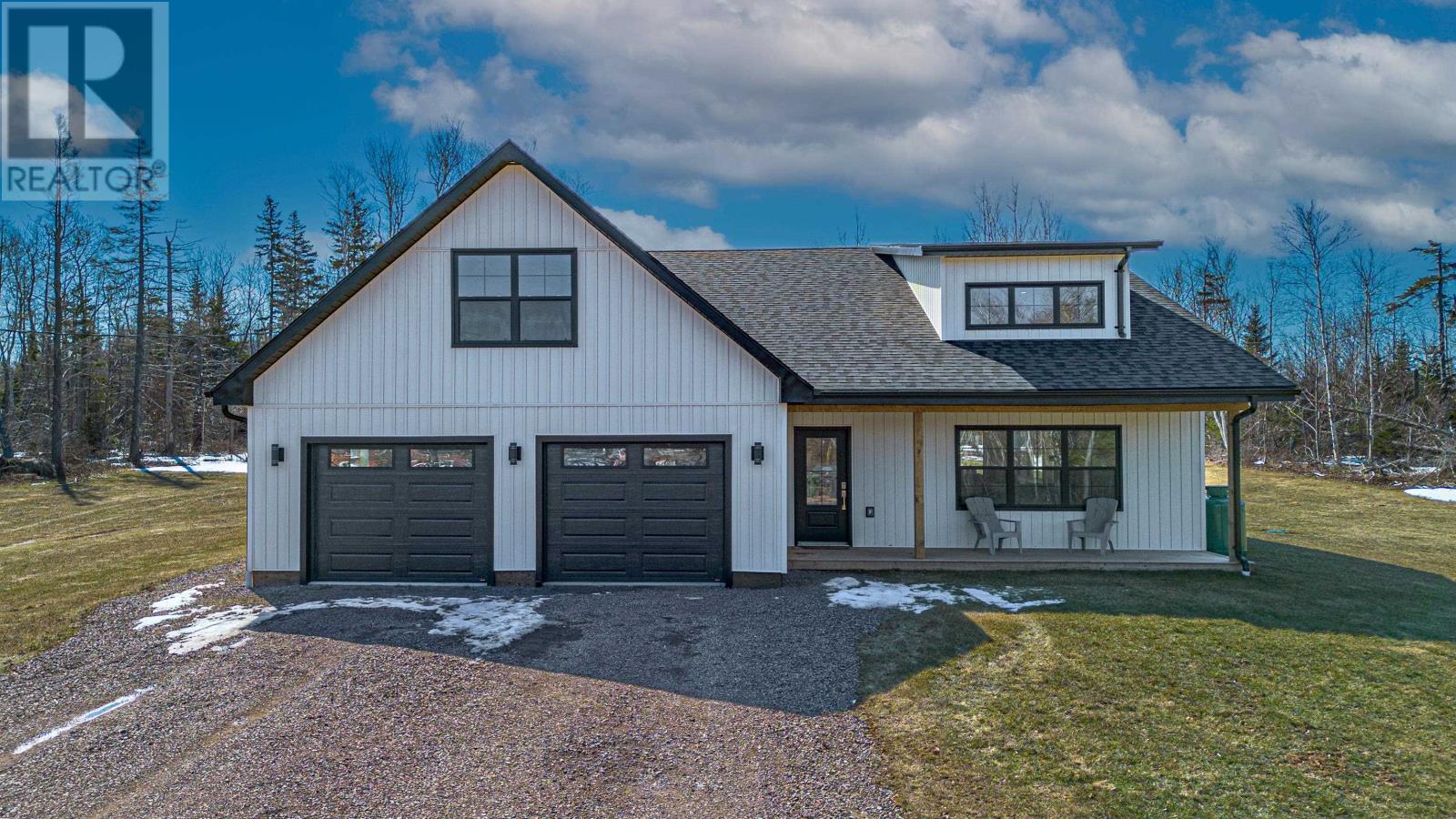 304 Osprey Place, Brackley Beach, Prince Edward Island  C1E 2V8 - Photo 47 - 202607166