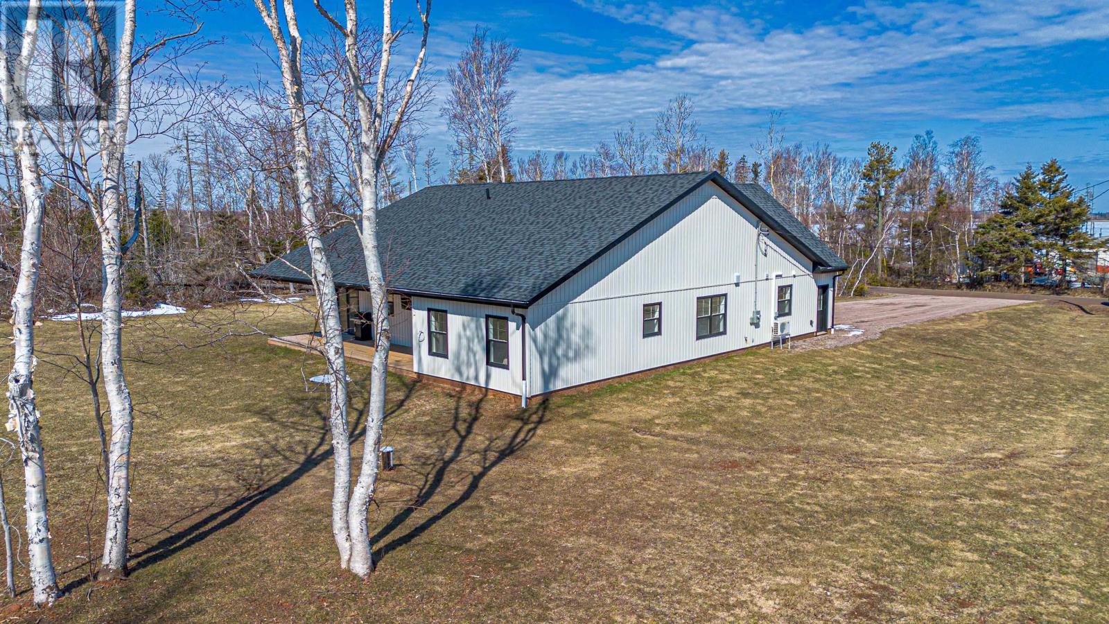 304 Osprey Place, Brackley Beach, Prince Edward Island  C1E 2V8 - Photo 48 - 202607166