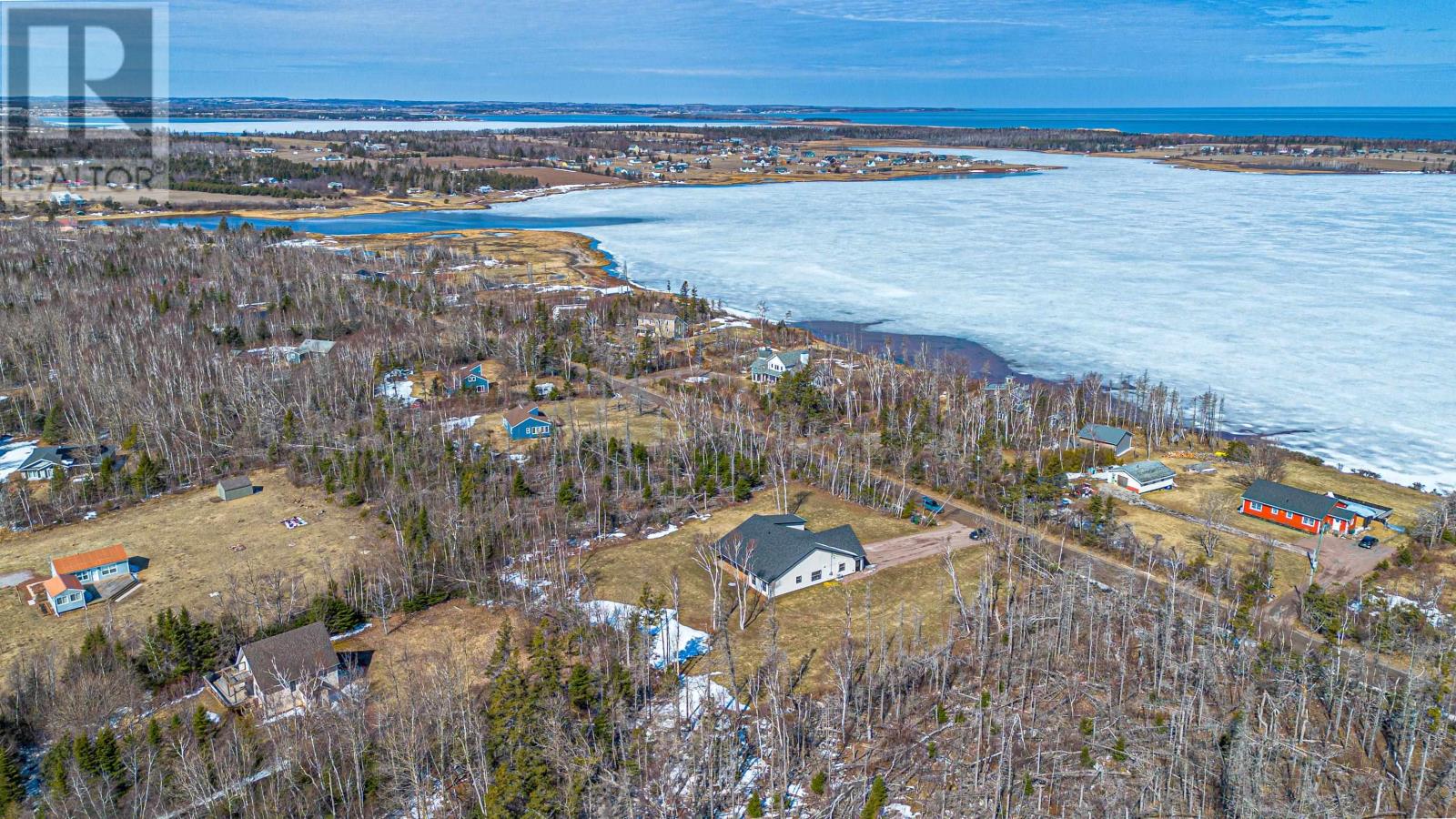 304 Osprey Place, Brackley Beach, Prince Edward Island  C1E 2V8 - Photo 6 - 202607166