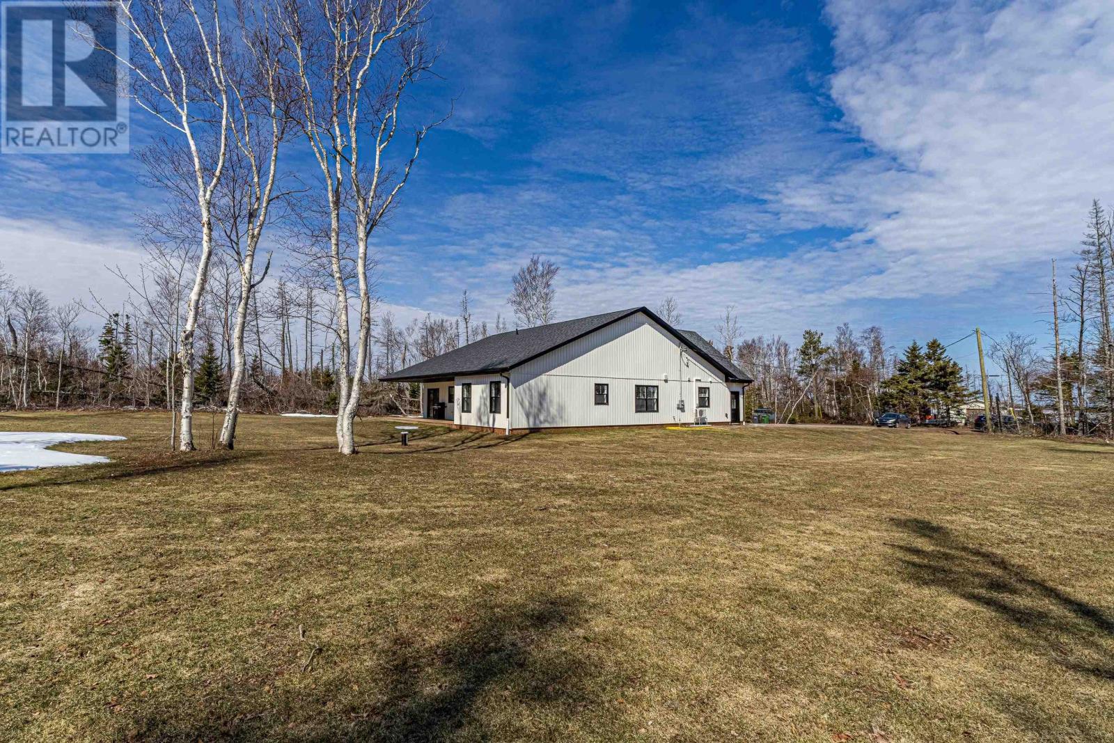 304 Osprey Place, Brackley Beach, Prince Edward Island  C1E 2V8 - Photo 7 - 202607166