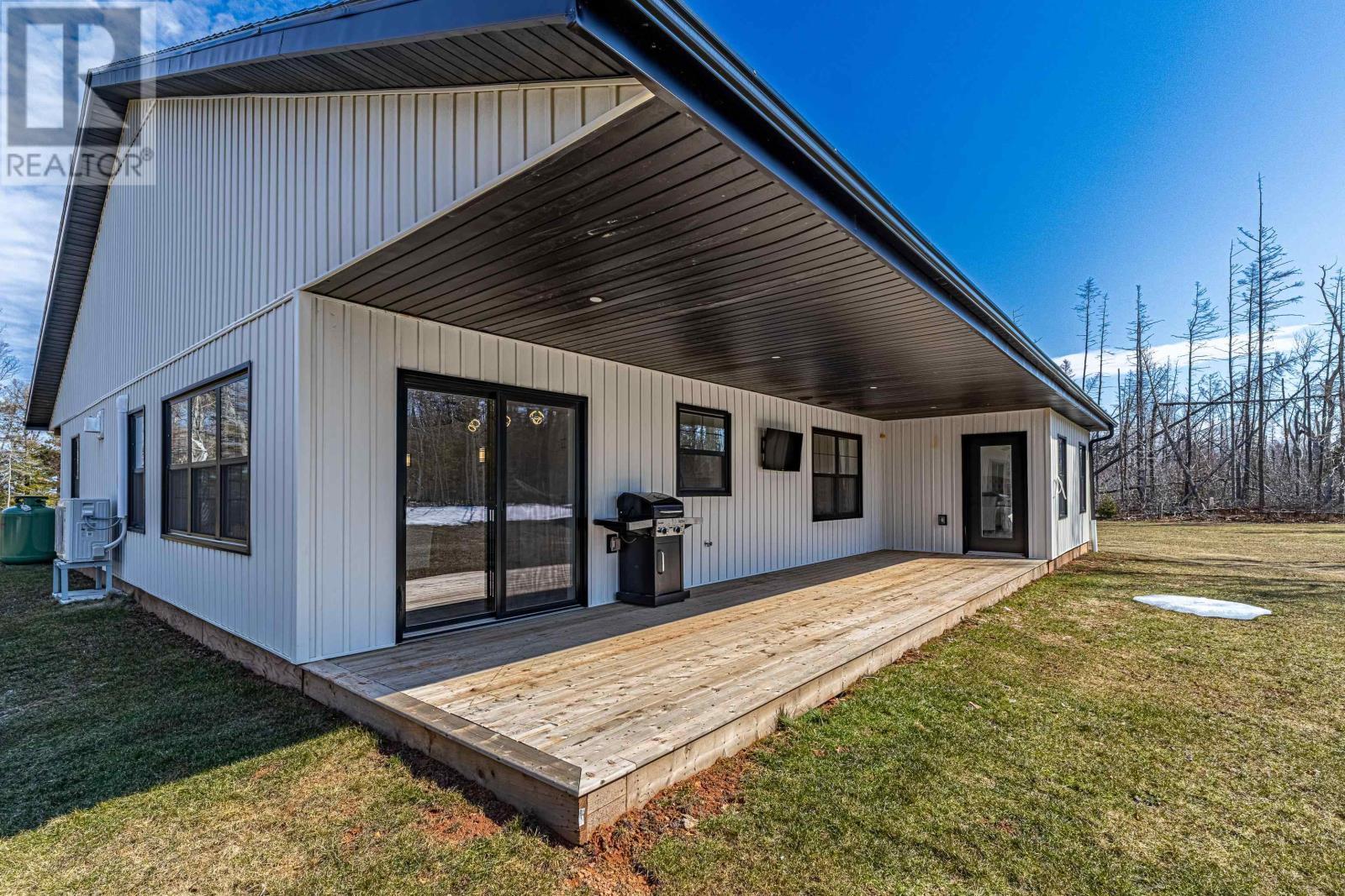 304 Osprey Place, Brackley Beach, Prince Edward Island  C1E 2V8 - Photo 8 - 202607166