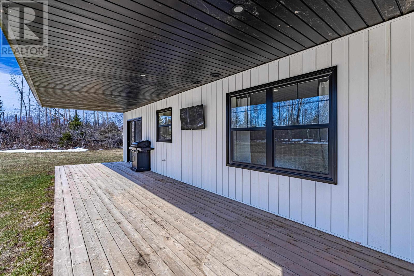 304 Osprey Place, Brackley Beach, Prince Edward Island  C1E 2V8 - Photo 9 - 202607166