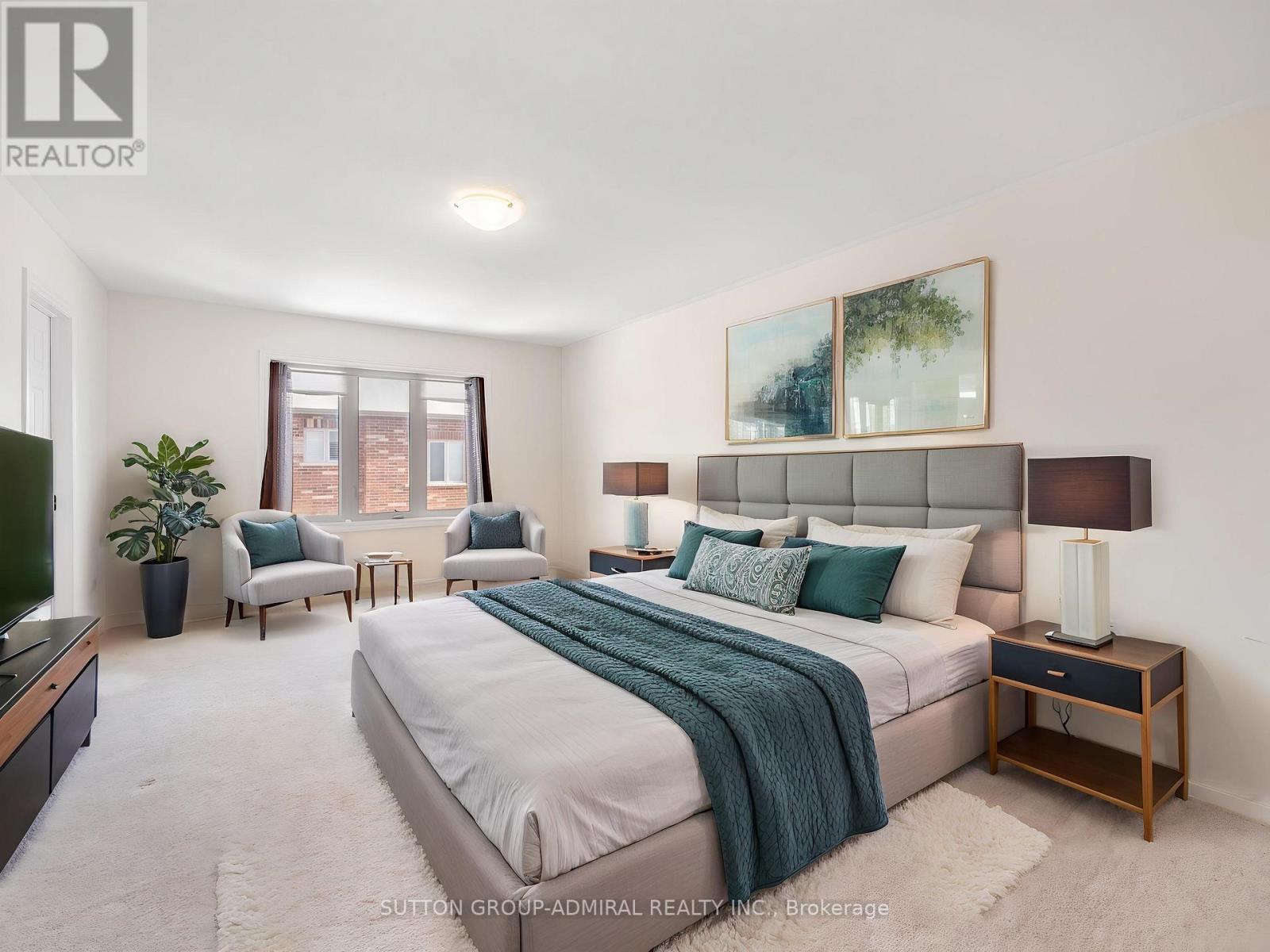 1152 Sepia Square, Pickering, Ontario  L1X 0H1 - Photo 22 - E12989190