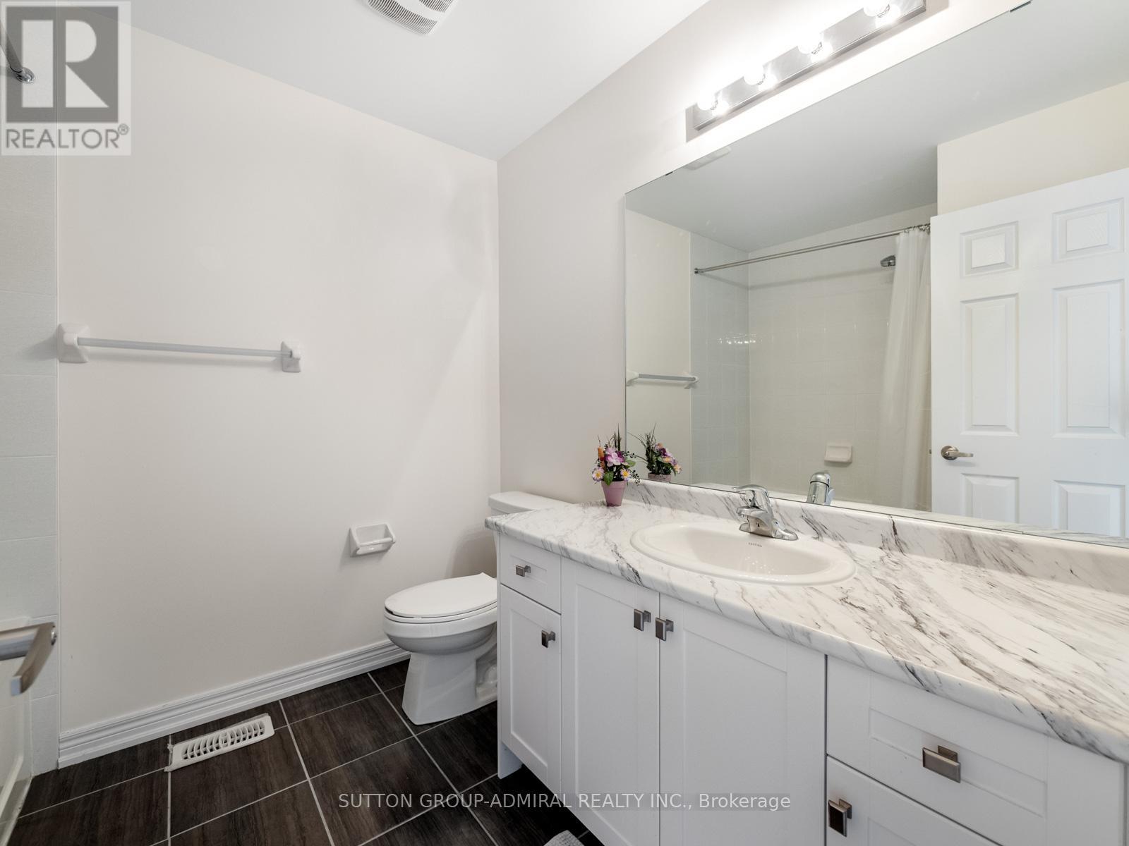 1152 Sepia Square, Pickering, Ontario  L1X 0H1 - Photo 33 - E12989190