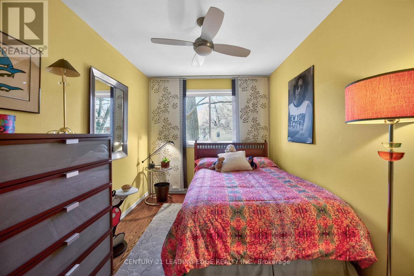 130 Silver Birch Avenue, Toronto, Ontario  M4E 3L4 - Photo 26 - E12989282