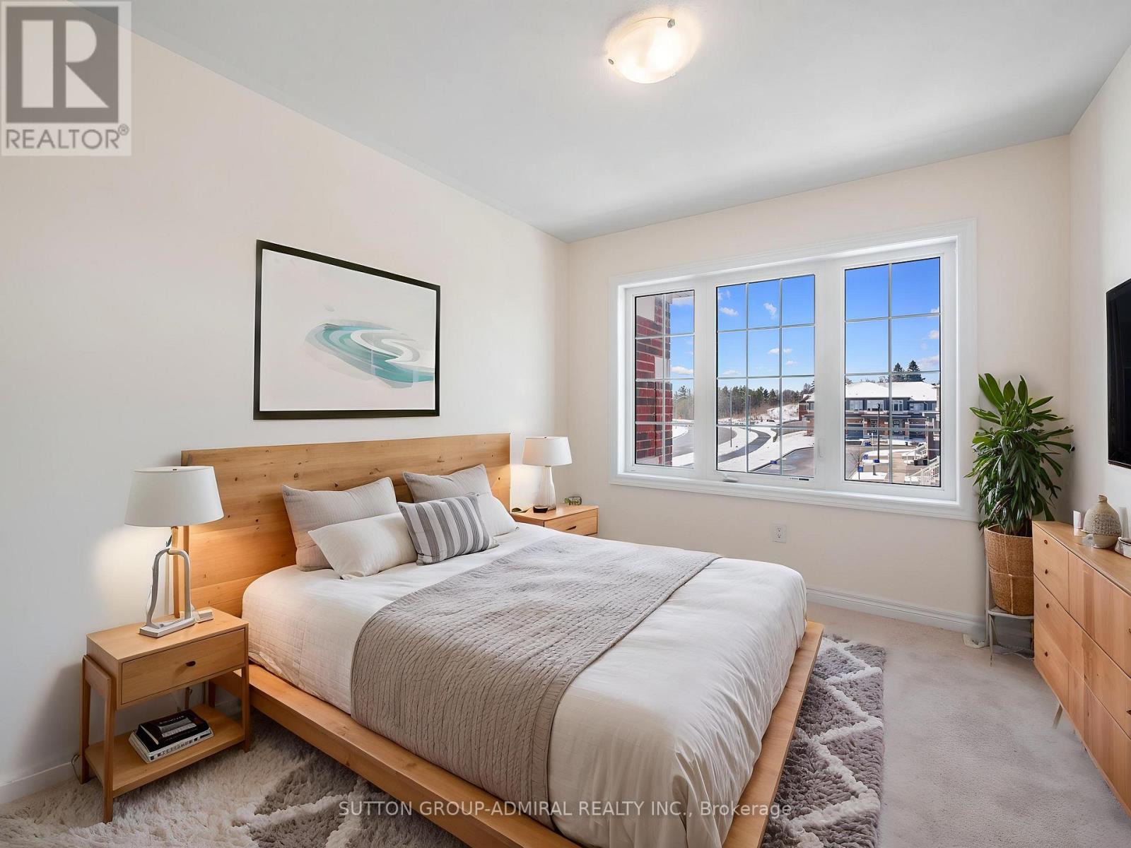 1152 Sepia Square, Pickering, Ontario  L1X 0H1 - Photo 31 - E12989190