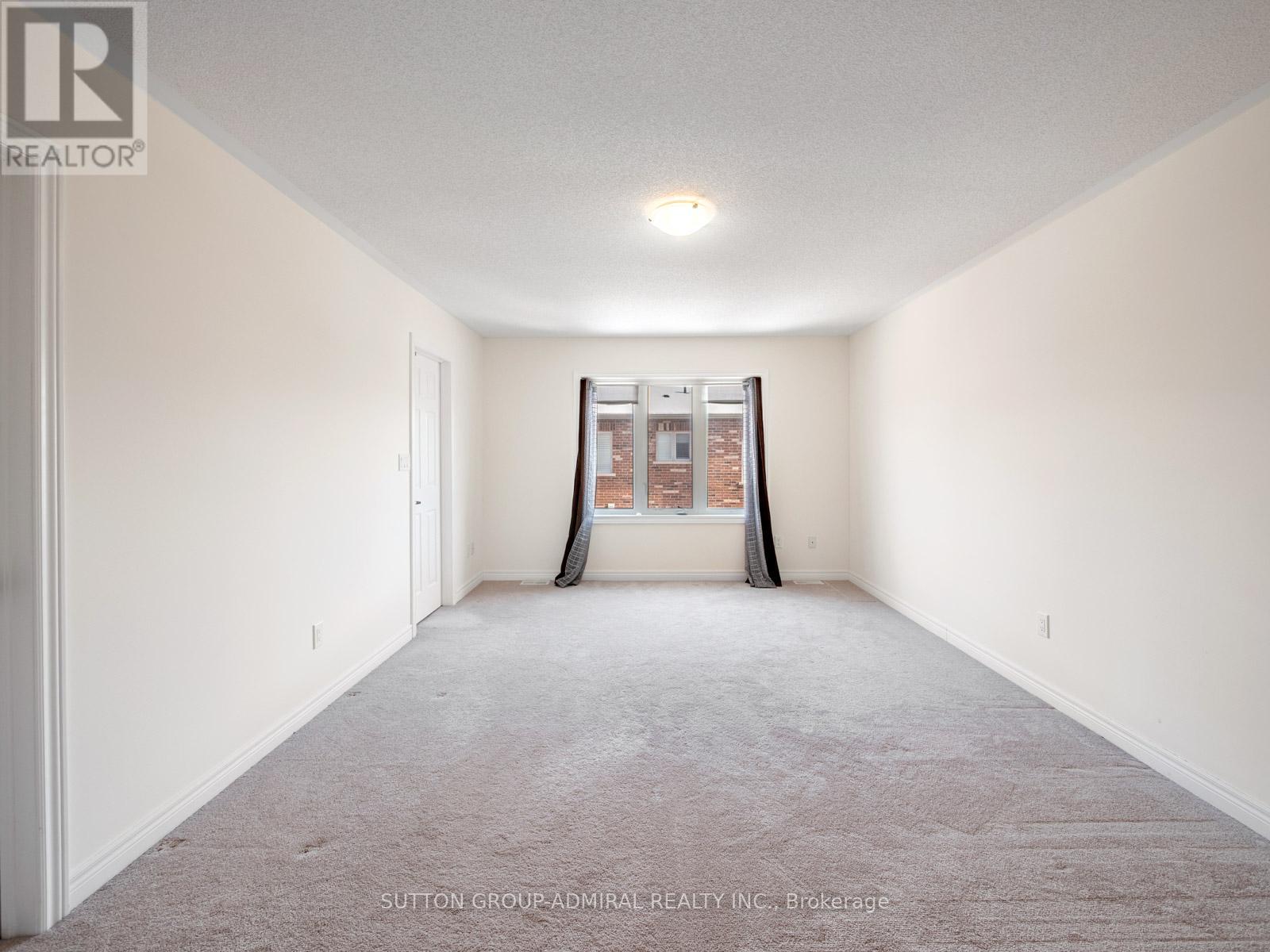 1152 Sepia Square, Pickering, Ontario  L1X 0H1 - Photo 23 - E12989190