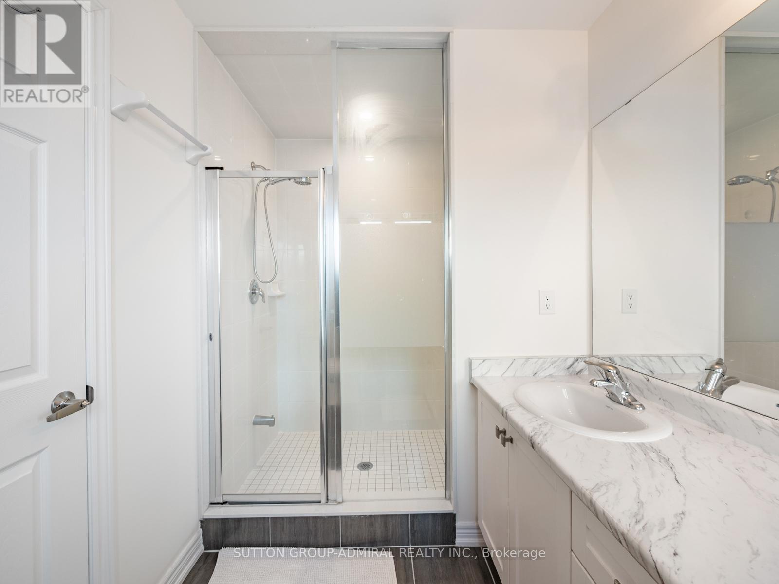 1152 Sepia Square, Pickering, Ontario  L1X 0H1 - Photo 28 - E12989190