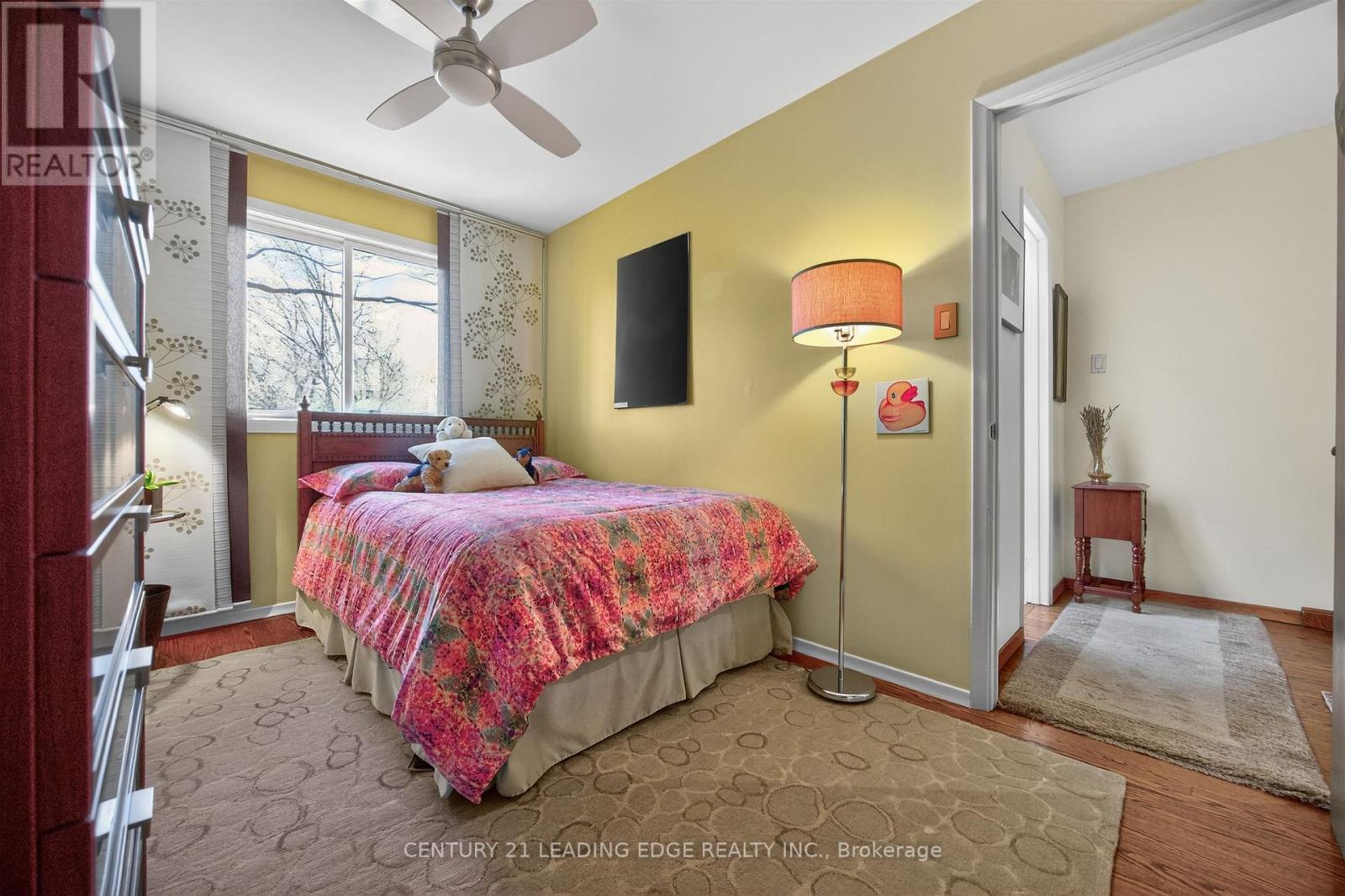 130 Silver Birch Avenue, Toronto, Ontario  M4E 3L4 - Photo 27 - E12989282