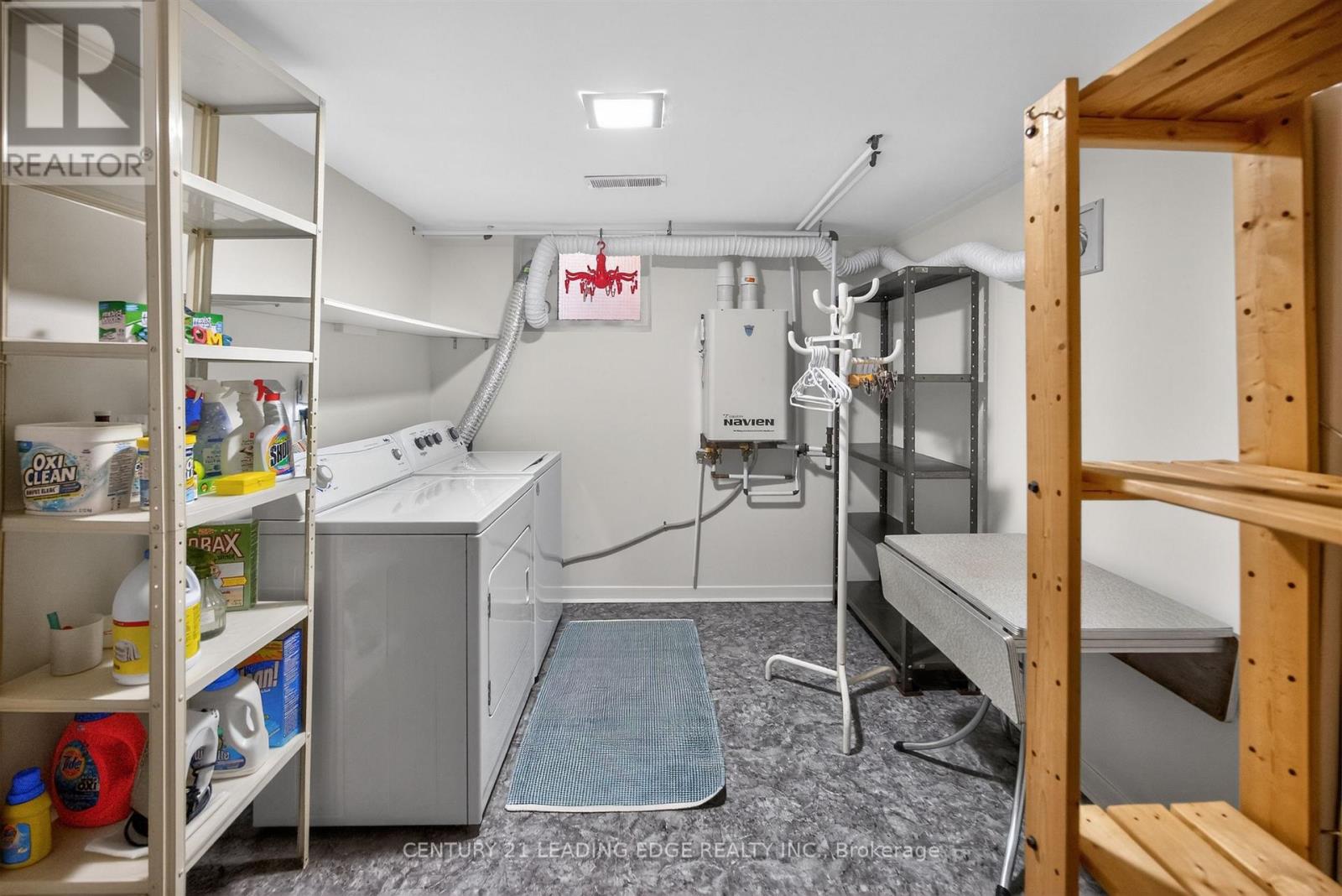 130 Silver Birch Avenue, Toronto, Ontario  M4E 3L4 - Photo 38 - E12989282