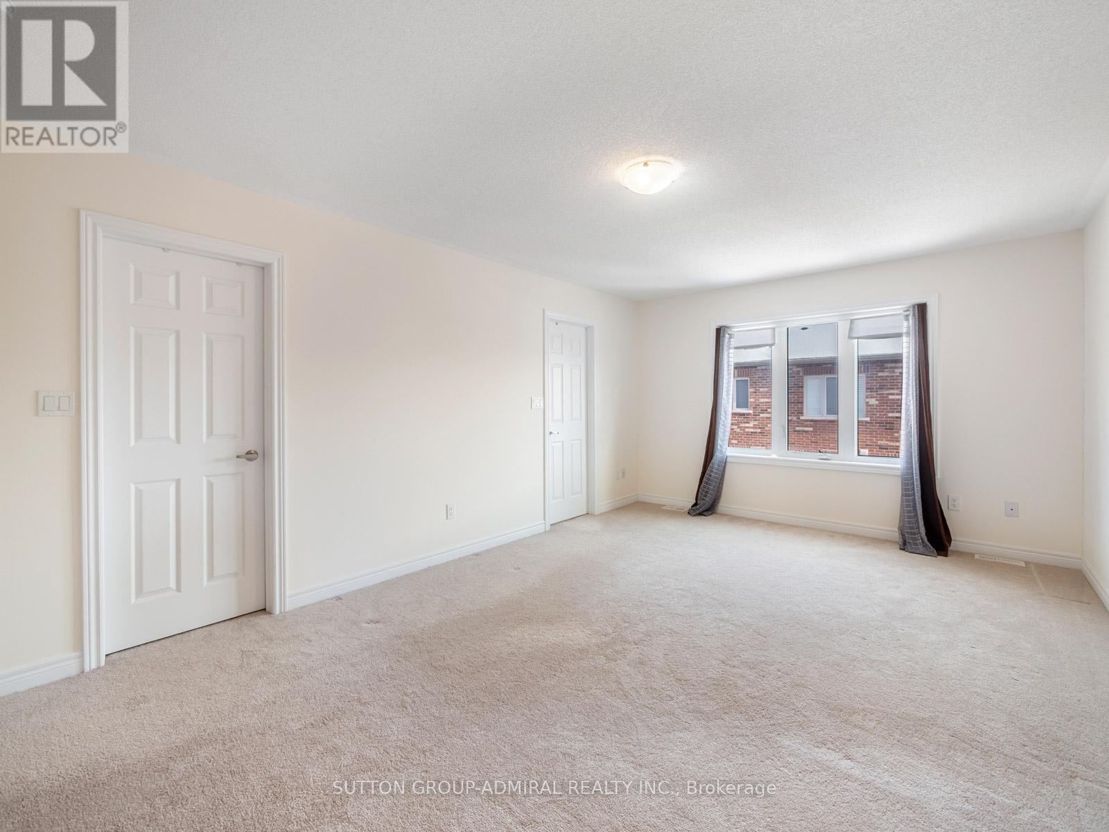 1152 Sepia Square, Pickering, Ontario  L1X 0H1 - Photo 24 - E12989190