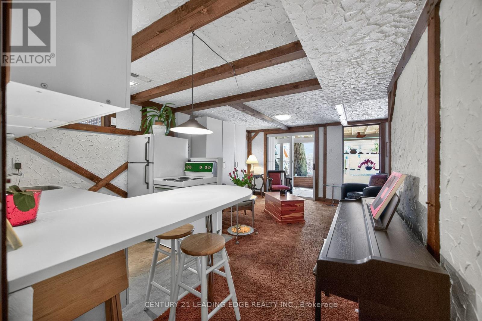 130 Silver Birch Avenue, Toronto, Ontario  M4E 3L4 - Photo 34 - E12989282