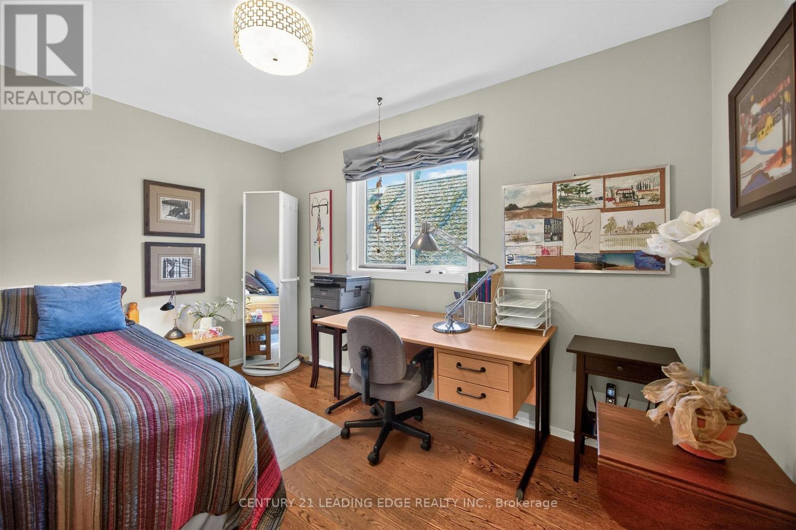 130 Silver Birch Avenue, Toronto, Ontario  M4E 3L4 - Photo 28 - E12989282